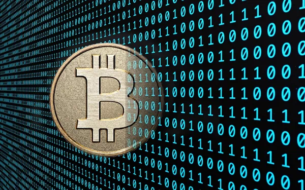 Kripto Borsa Ödemeleri Kira Geliri Olarak Görüntülendi